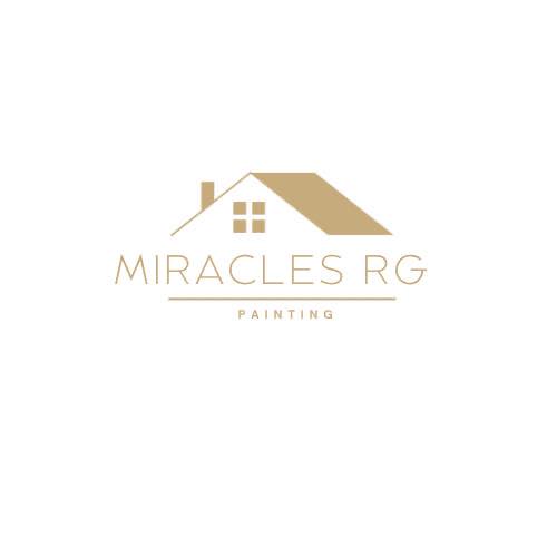 Miracles RG Painting, LLC